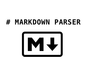 j-Markdown