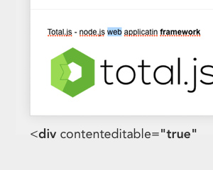 j-ContentEditable
