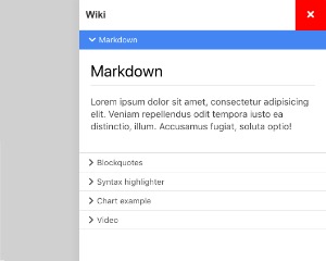 j-Wiki