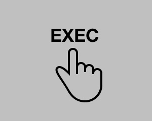 j-Exec