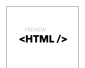 j-iFramePreview