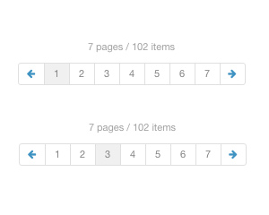 j-Pagination