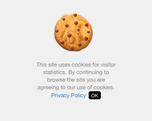 j-Cookie