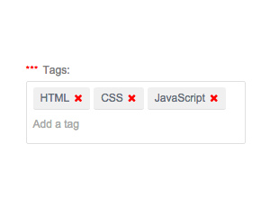 j-TextboxTags