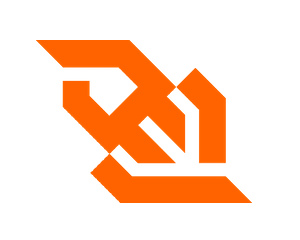 j-WebSocket