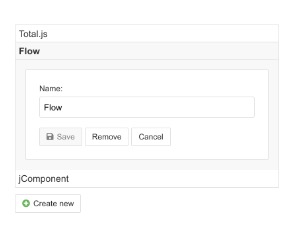 j-ListForm