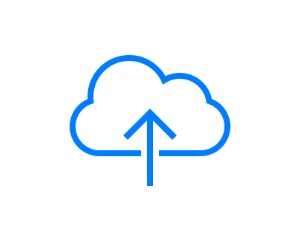 j-FileUploader