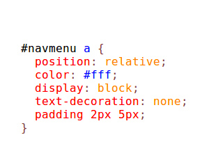j-HighlightSyntax