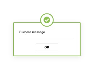 j-Message