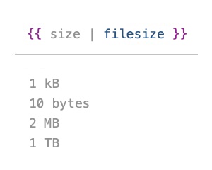 Tangular-FileSize