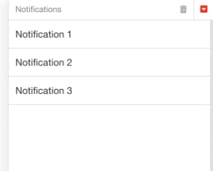 j-NotificationsPanel