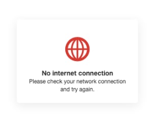 j-Offline