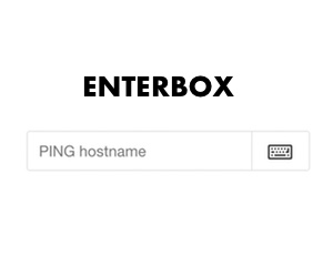 j-Enterbox