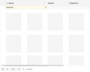 j-ServerList