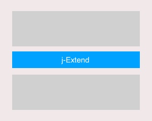 j-Extend