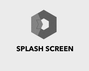 j-SplashScreen